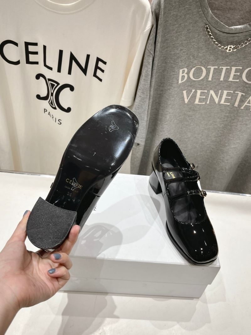 Celine Shoes